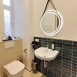 Homely 1 - Small And Cozy Self-check-in In Apartment *