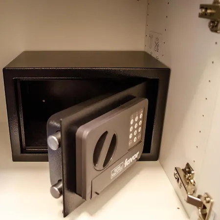 Homely 1 - Small And Cozy Self-check-in In ميونيخ