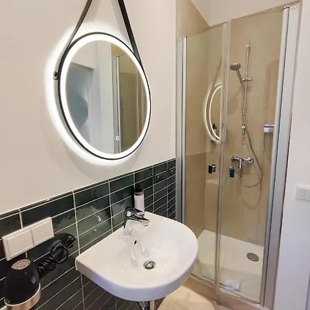 شقة Homely 1 - Small And Cozy Self-check-in In *