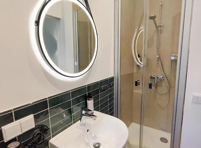 Apartamento Homely 1 - Small And Cozy Self-check-in In *