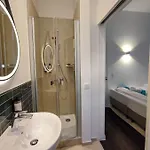 Lejlighed Homely 1 - Small And Cozy Self-check-in In München